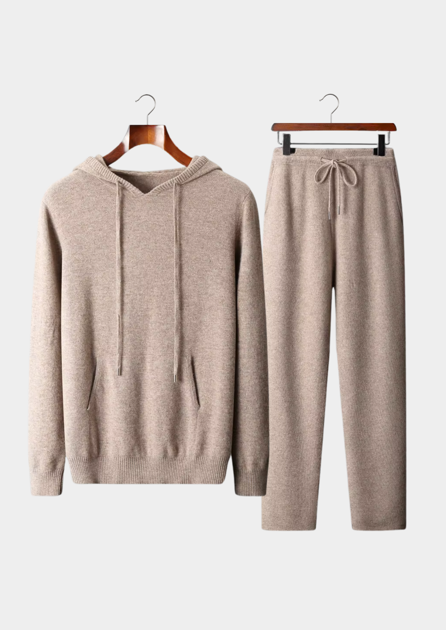 HARRISON OF CALIFORNIA | SAVRO SET FOR MEN