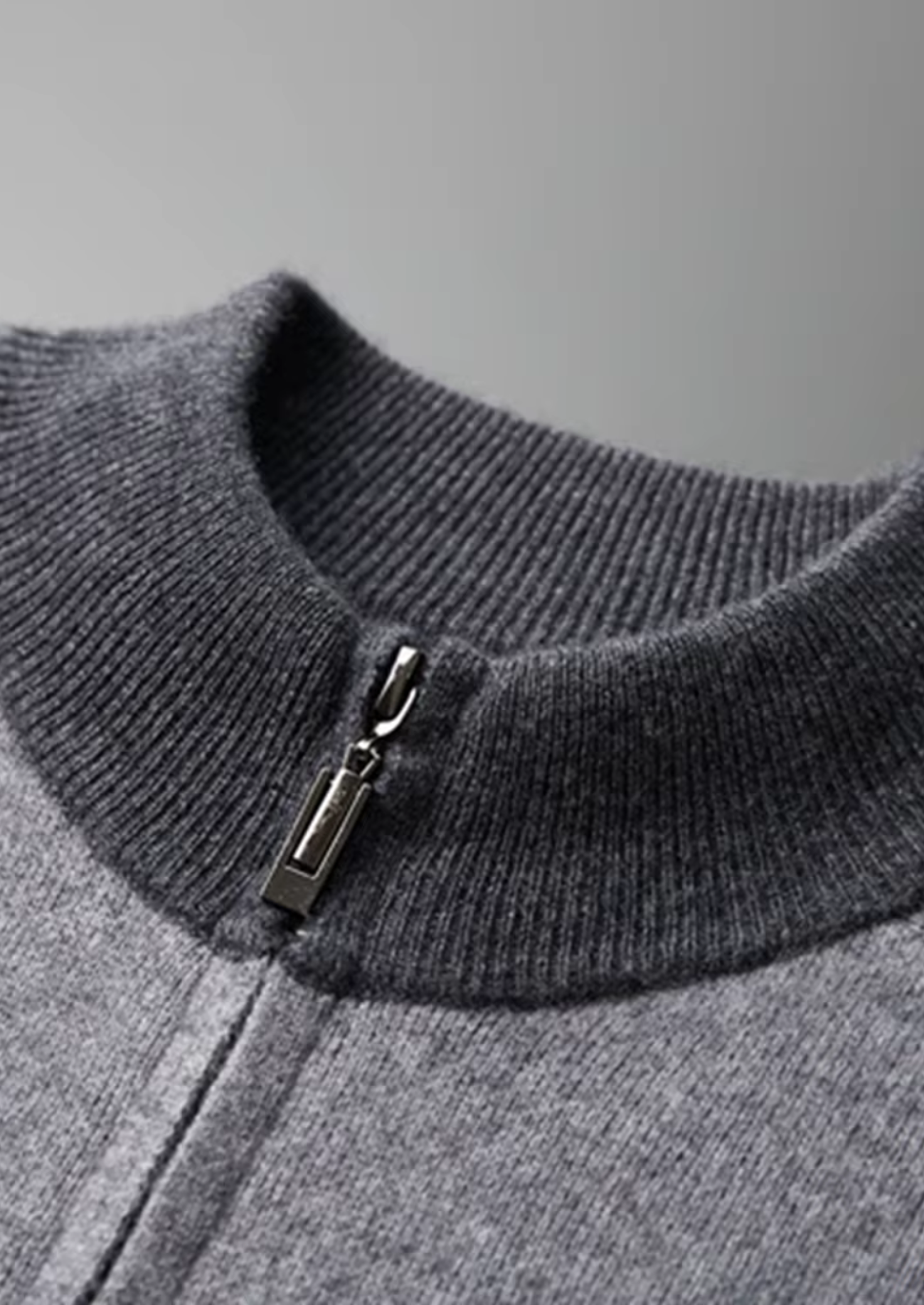 HARRISON OF CALIFORNIA | PREMIUM LEISURE SET FOR MEN