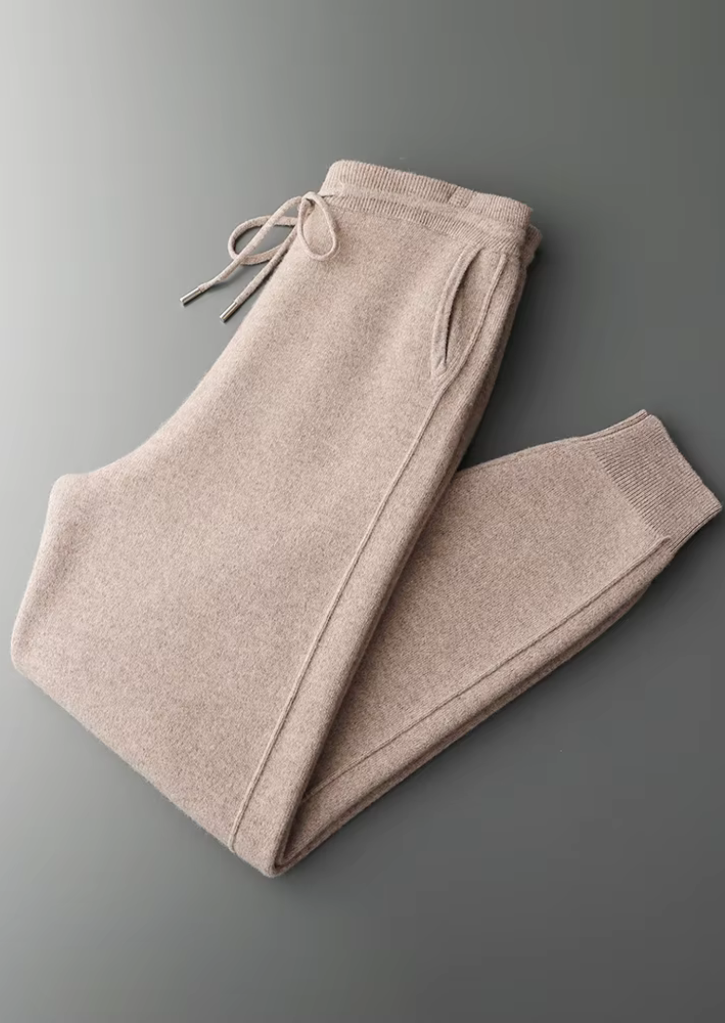 HARRISON OF CALIFORNIA | JOGGERS FOR MEN
