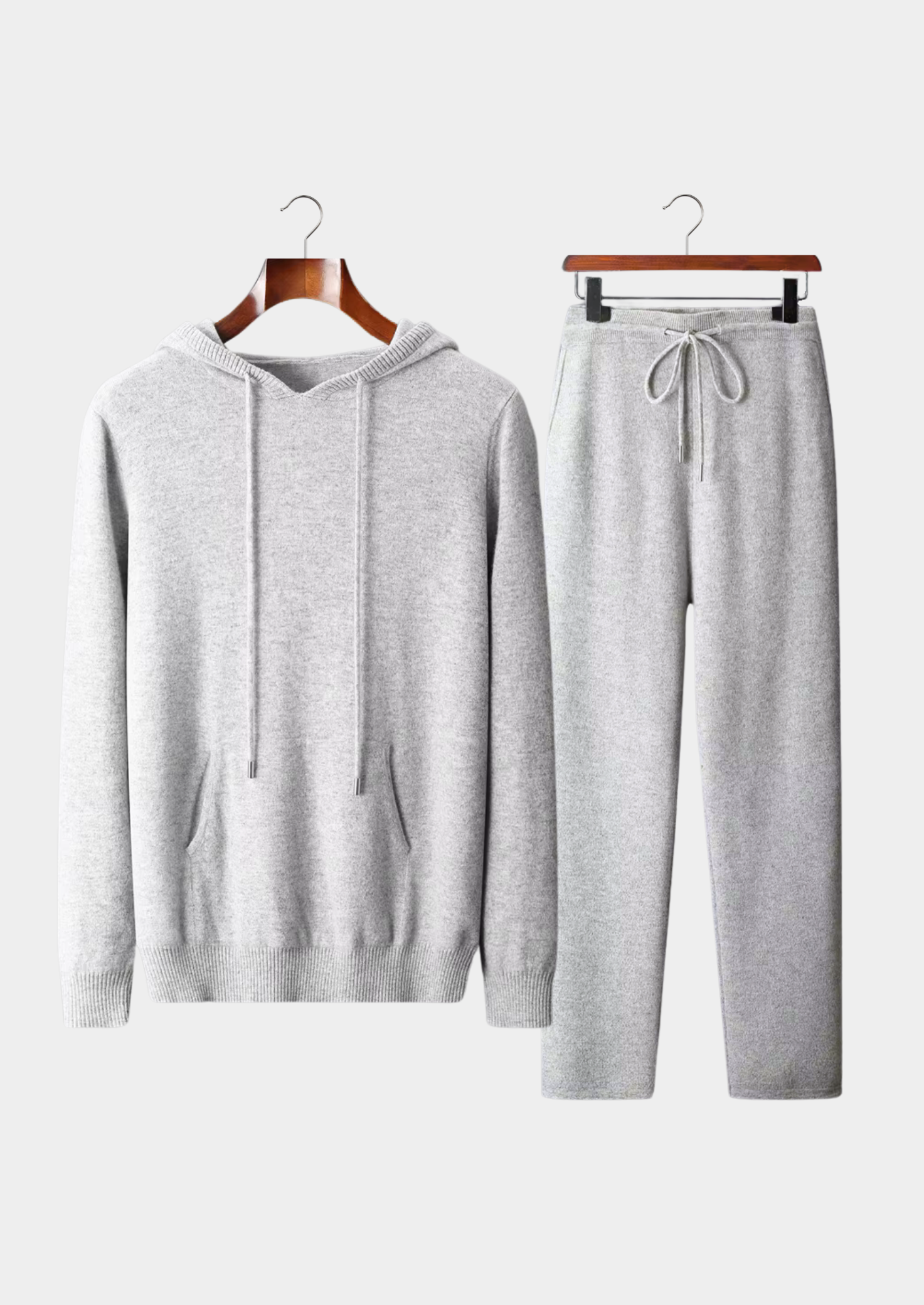 HARRISON OF CALIFORNIA | SAVRO SET FOR MEN
