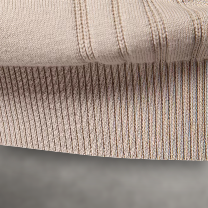 HARRISON OF CALIFORNIA | STYLISH ELEGANT MEN'S SWEATER