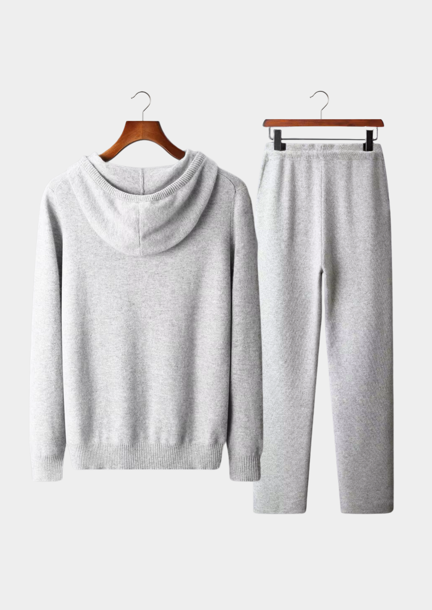HARRISON OF CALIFORNIA | SAVRO SET FOR MEN