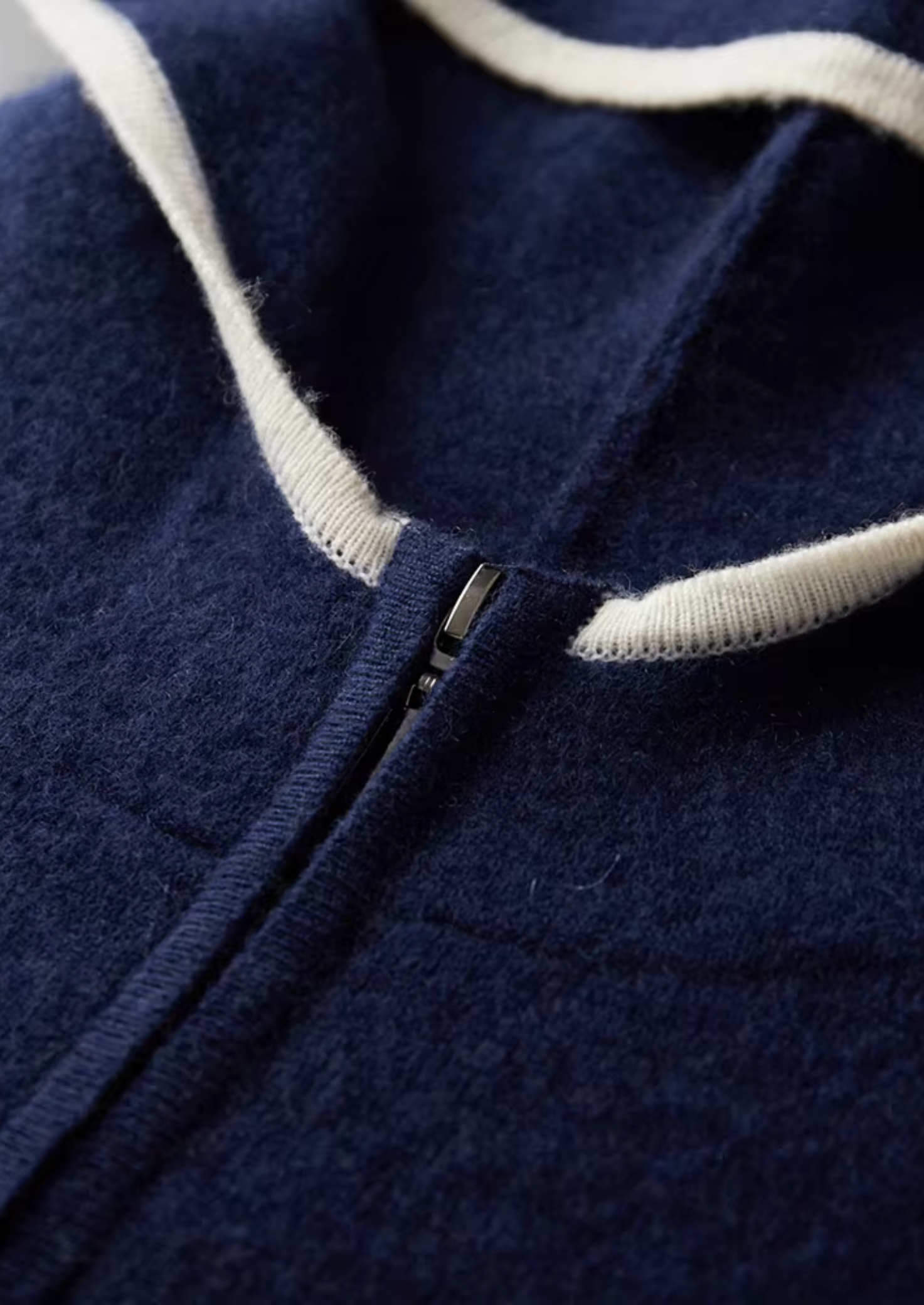 HARRISON OF CALIFORNIA | JOGGING SET FOR MEN