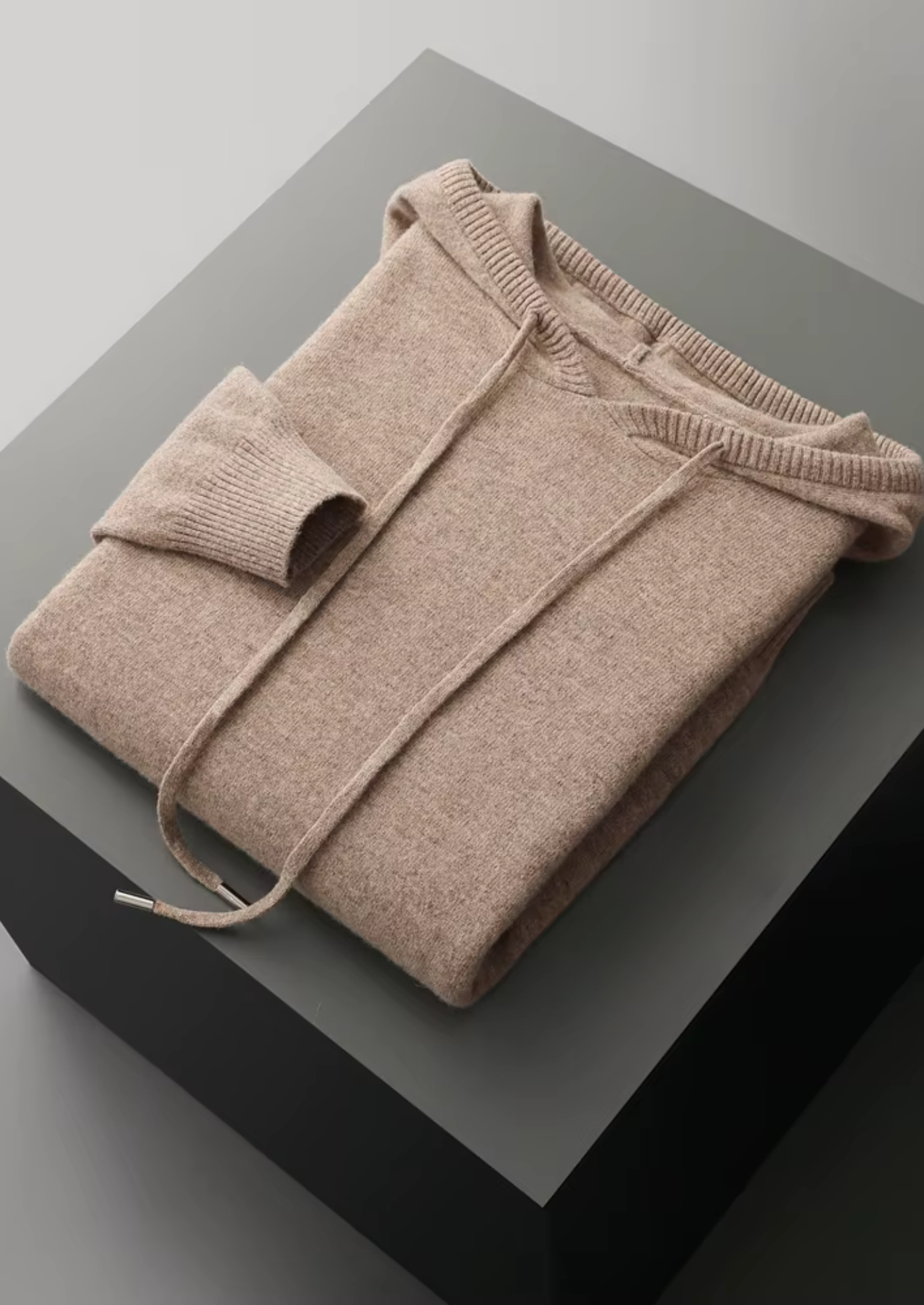 HARRISON OF CALIFORNIA | SAVRO SET FOR MEN