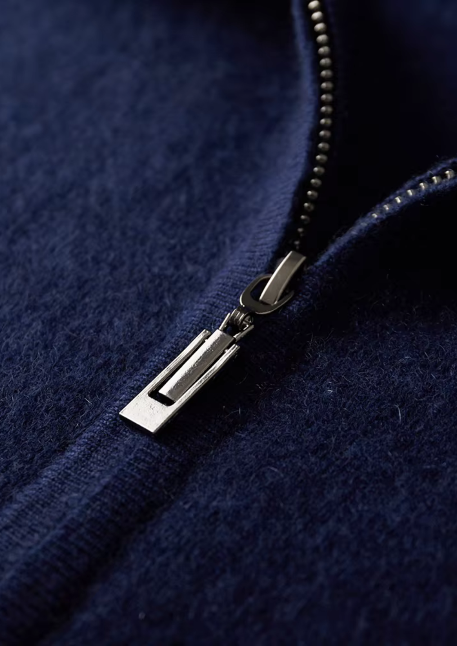 HARRISON OF CALIFORNIA | JOGGING SET FOR MEN