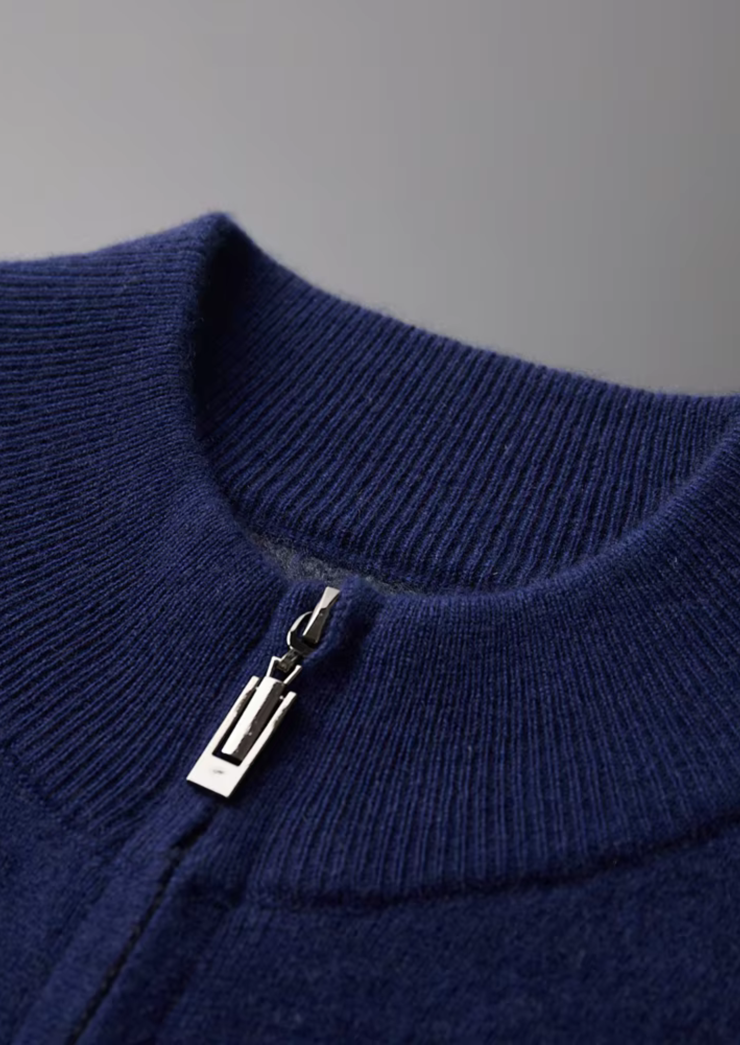 HARRISON OF CALIFORNIA | PREMIUM LEISURE SET FOR MEN