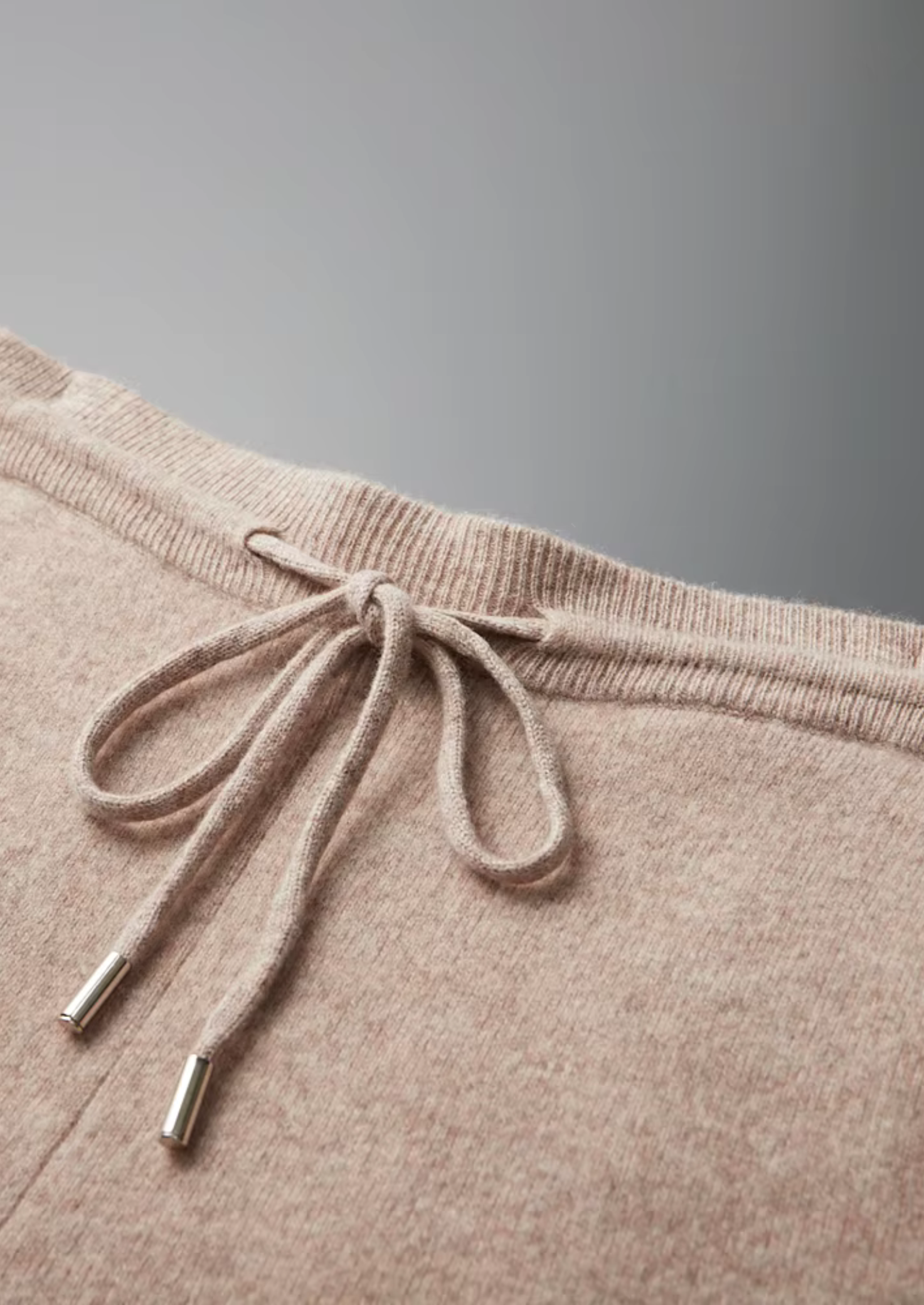 HARRISON OF CALIFORNIA | JOGGERS FOR MEN