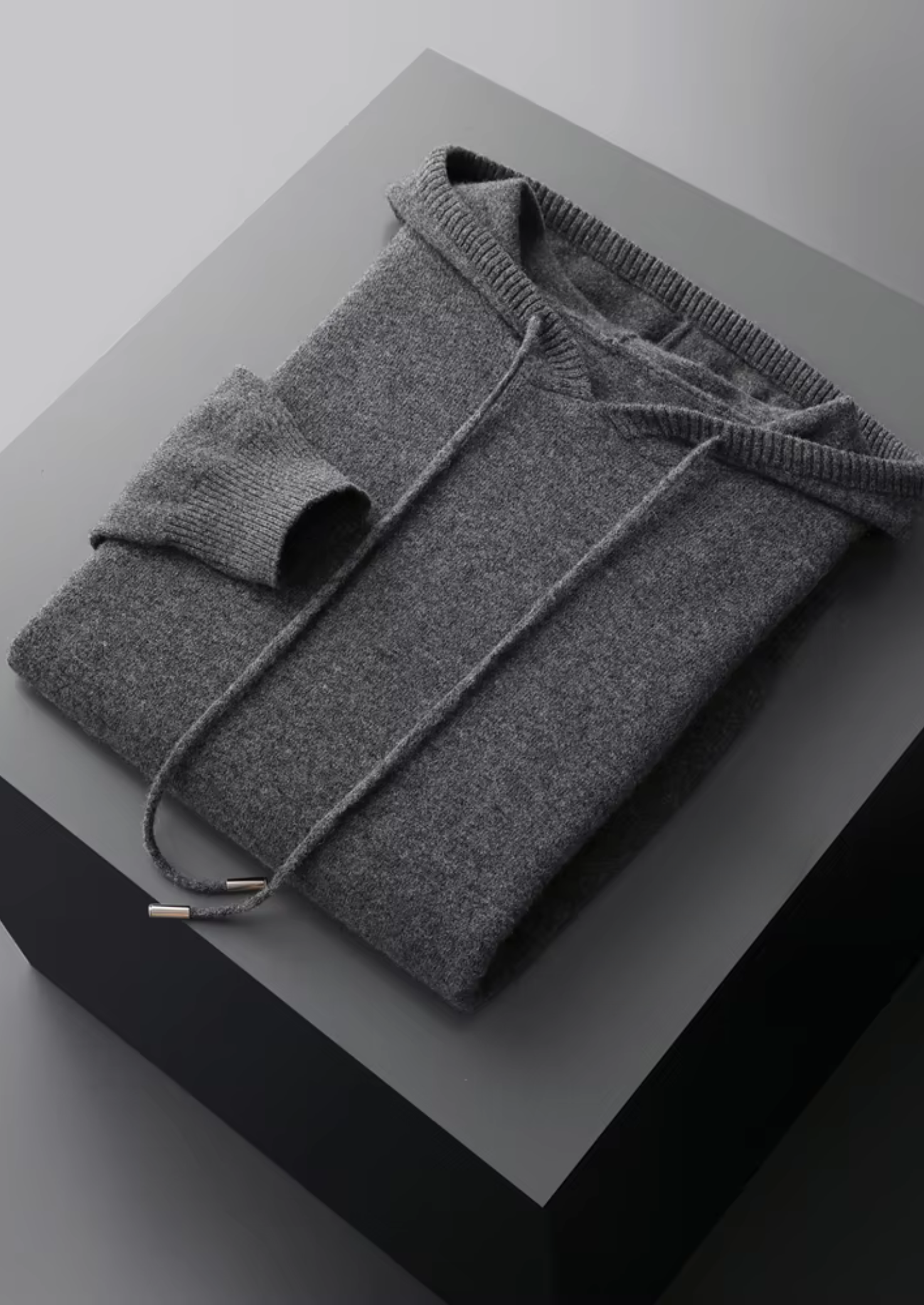 HARRISON OF CALIFORNIA | SAVRO SET FOR MEN