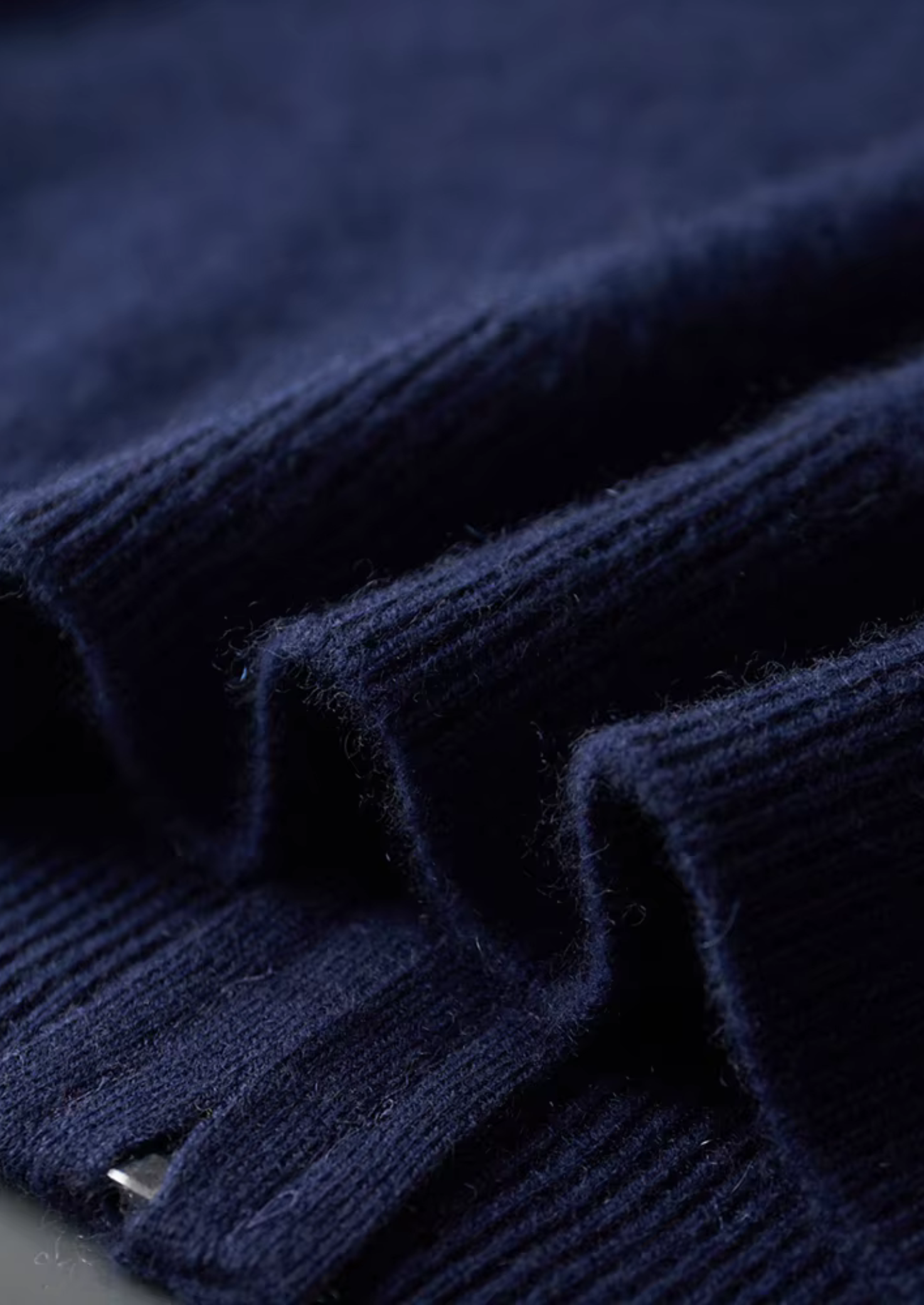 HARRISON OF CALIFORNIA | JOGGING SET FOR MEN