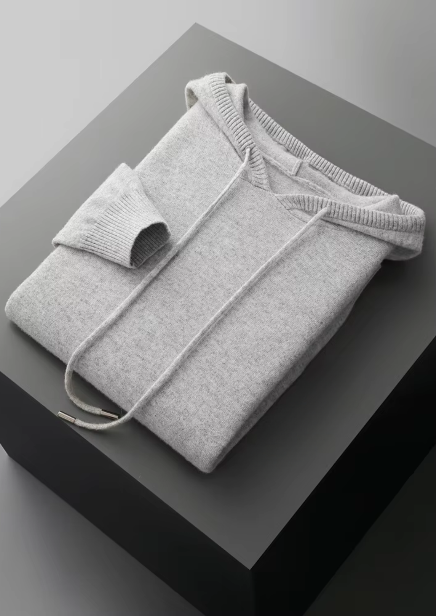 HARRISON OF CALIFORNIA | SAVRO SET FOR MEN