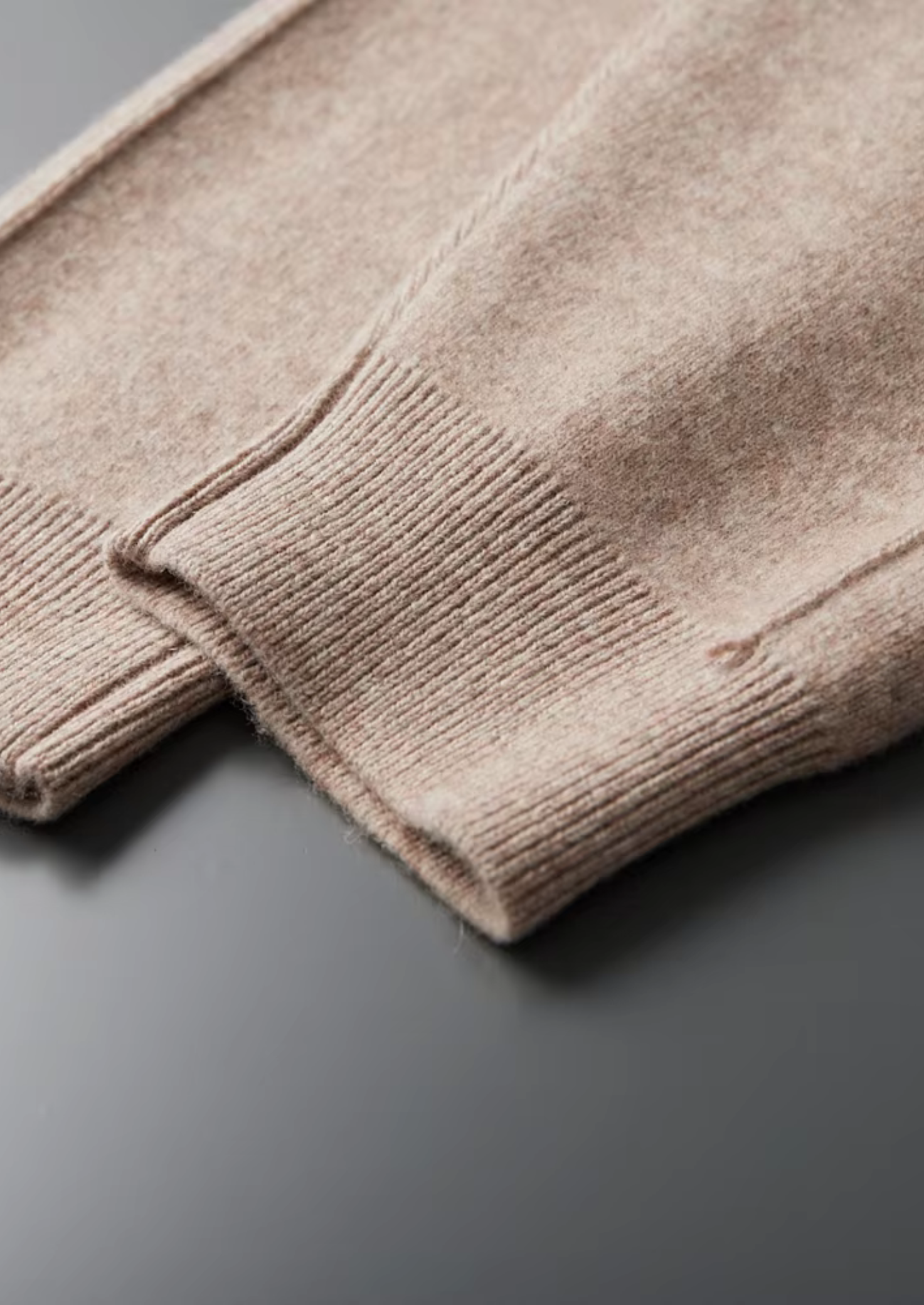 HARRISON OF CALIFORNIA | JOGGERS FOR MEN