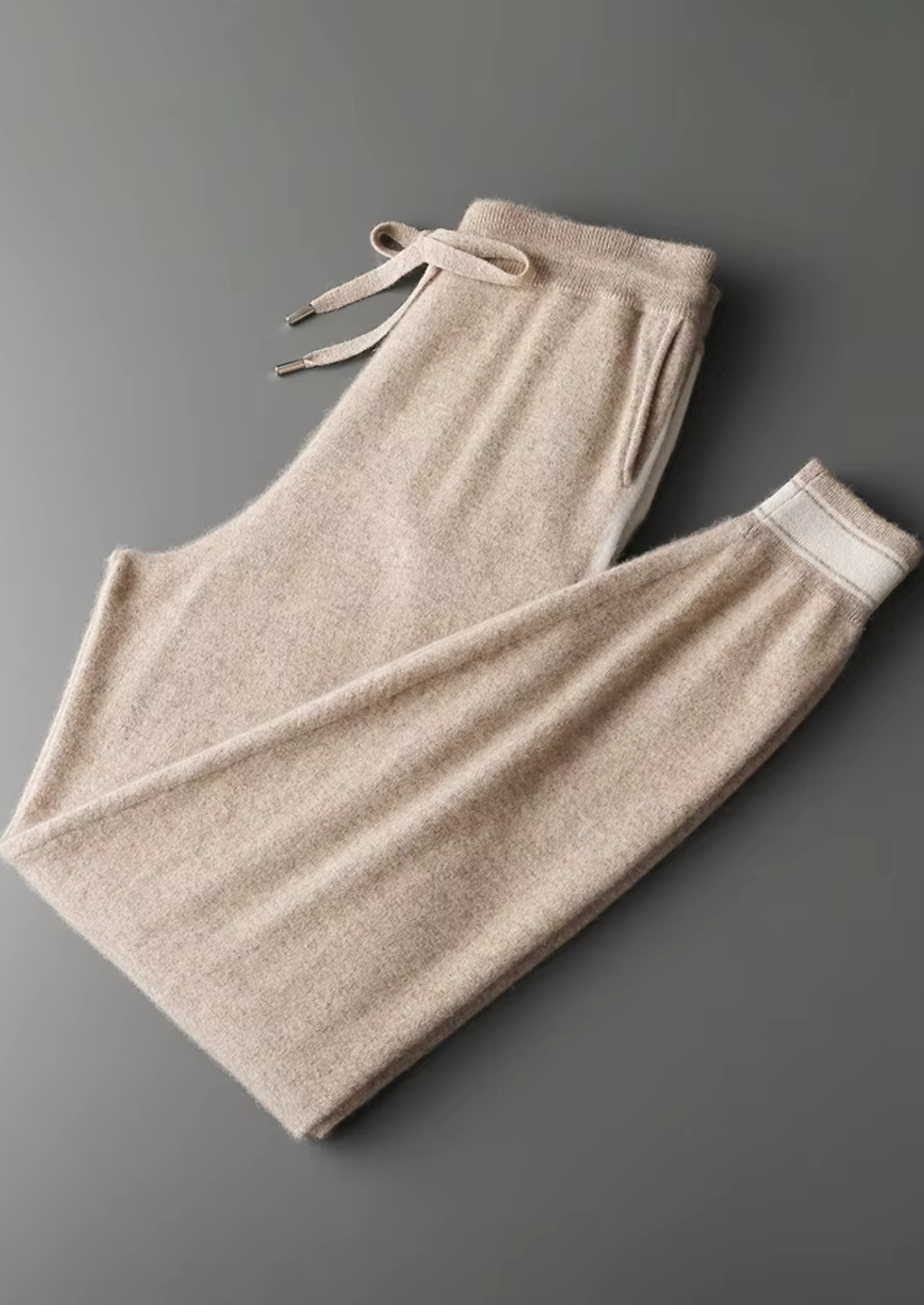 HARRISON OF CALIFORNIA | LEISURE SET FOR MEN