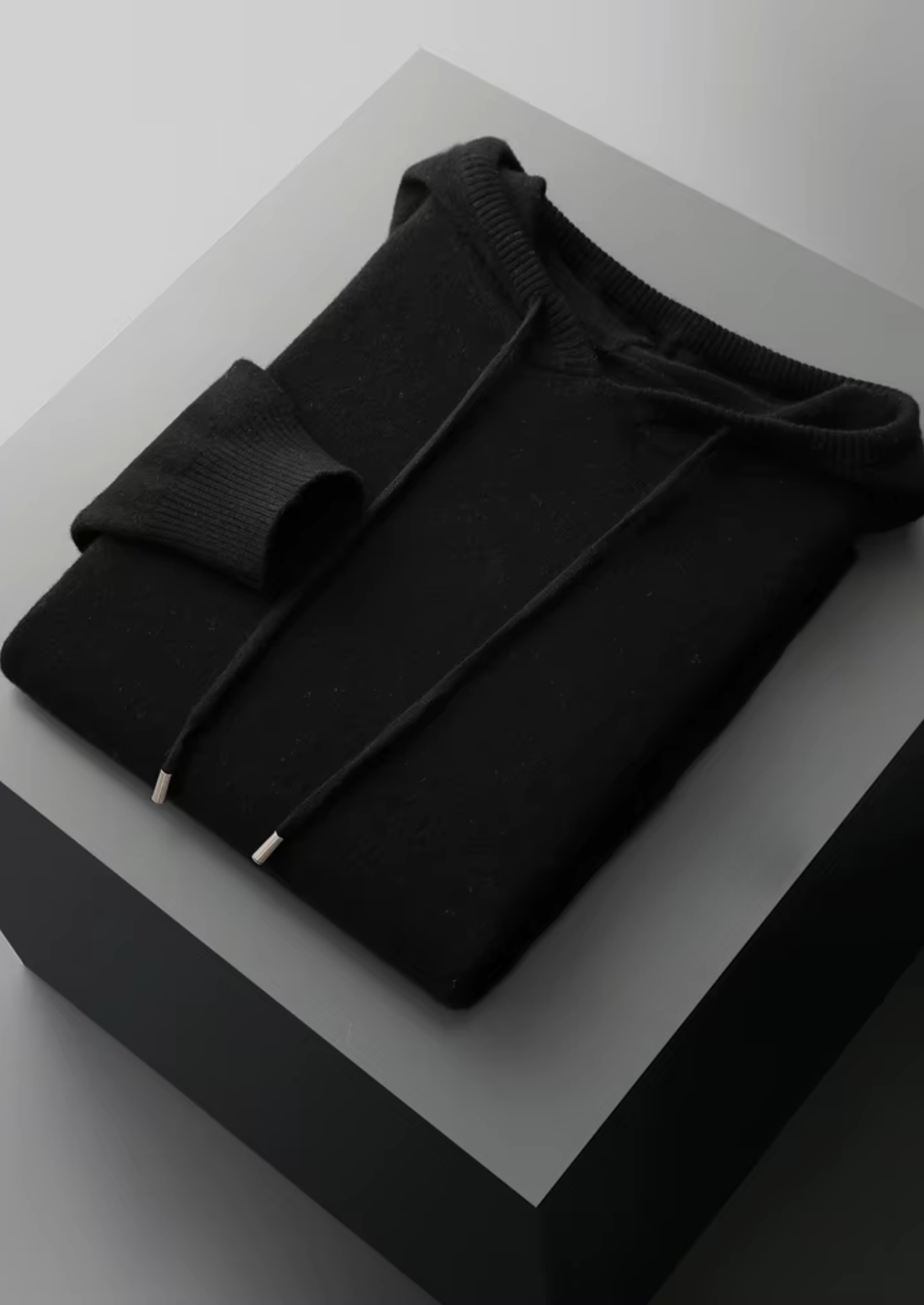 HARRISON OF CALIFORNIA | SAVRO SET FOR MEN