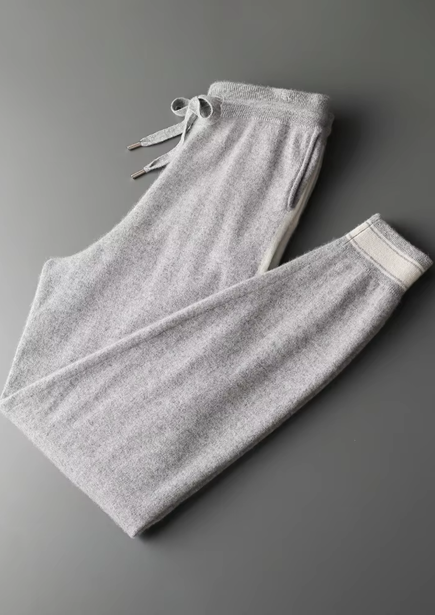HARRISON OF CALIFORNIA | LEISURE SET FOR MEN