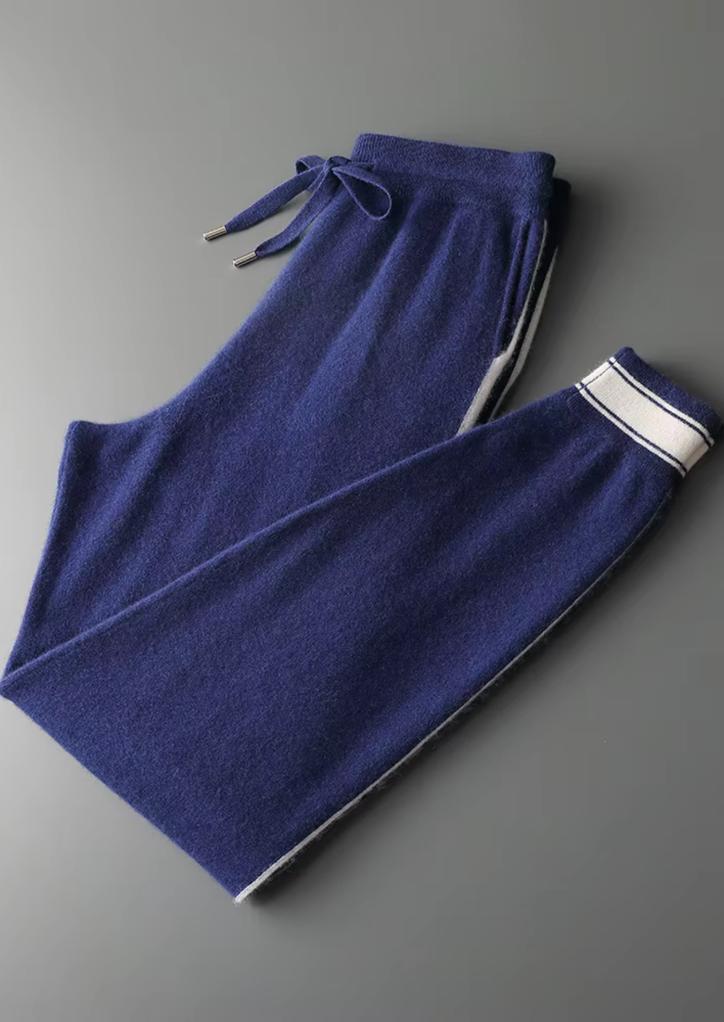 HARRISON OF CALIFORNIA | LEISURE SET FOR MEN