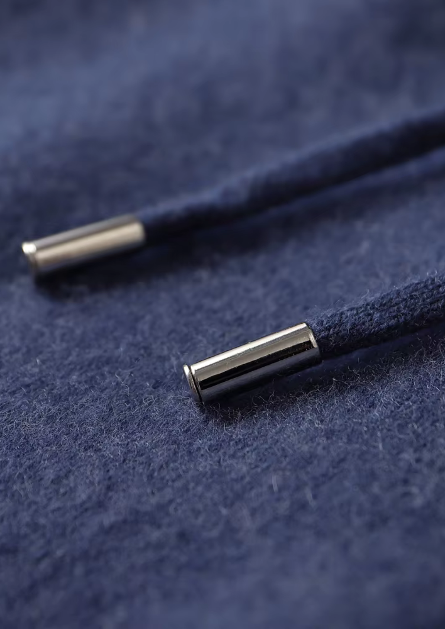 HARRISON OF CALIFORNIA | KNIT SET FOR MEN
