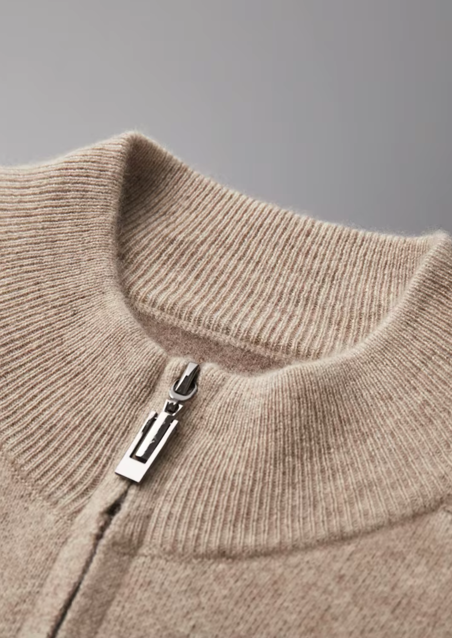 HARRISON OF CALIFORNIA | PREMIUM LEISURE SET FOR MEN