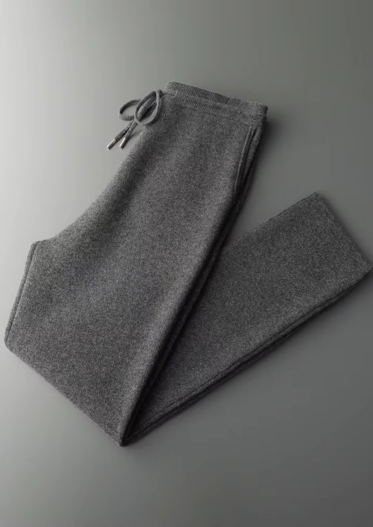HARRISON OF CALIFORNIA | LUXURY TROUSERS FOR MEN