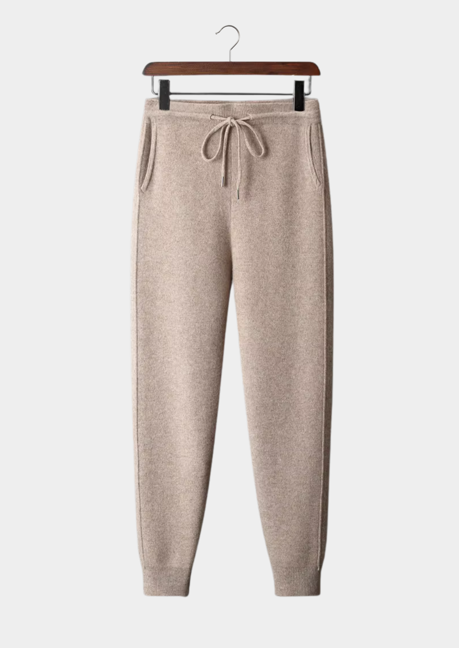 HARRISON OF CALIFORNIA | JOGGERS FOR MEN