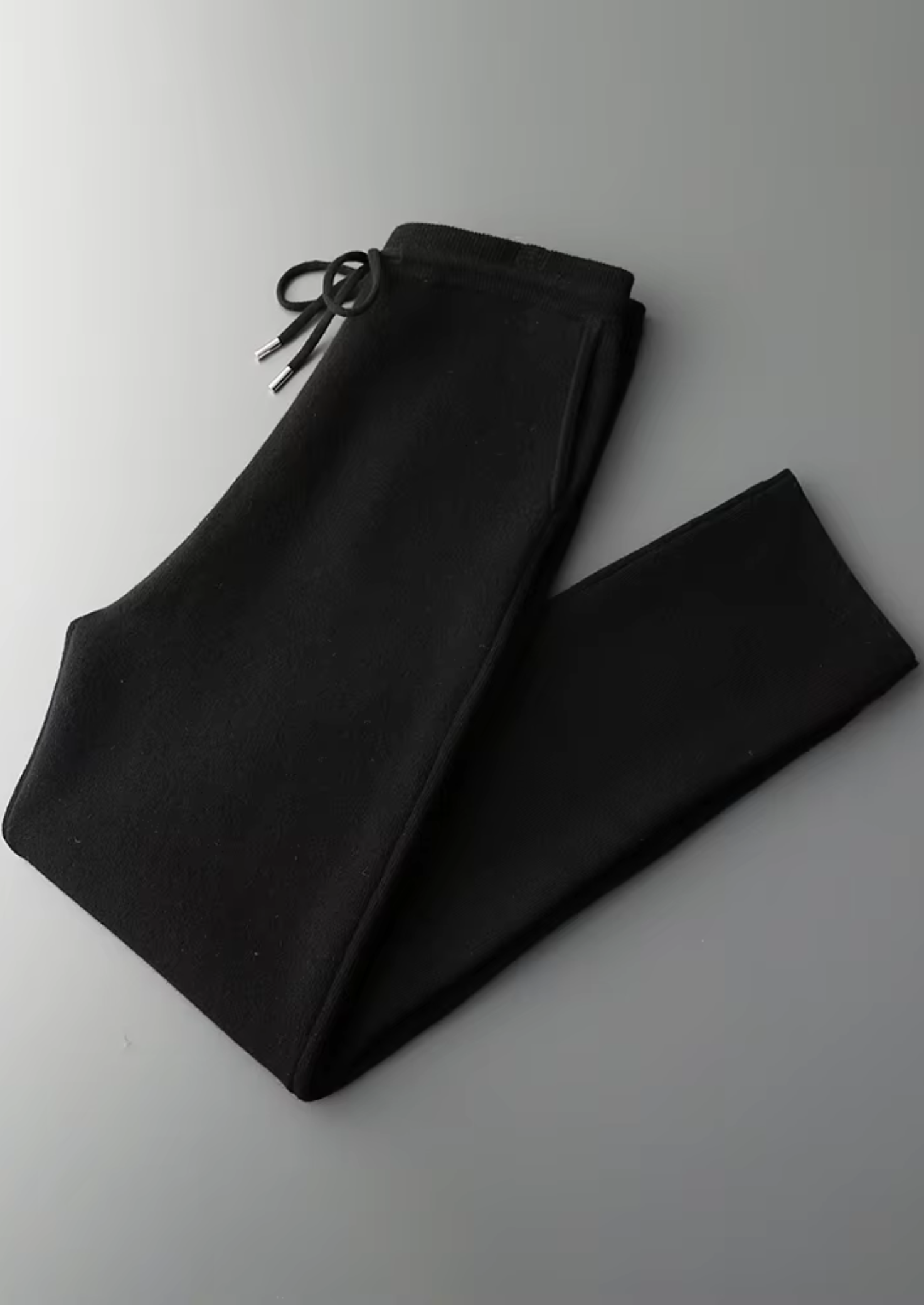 HARRISON OF CALIFORNIA | LUXURY TROUSERS FOR MEN