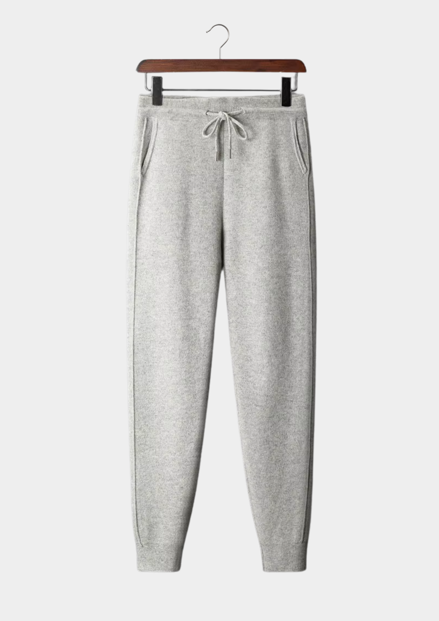 HARRISON OF CALIFORNIA | JOGGERS FOR MEN