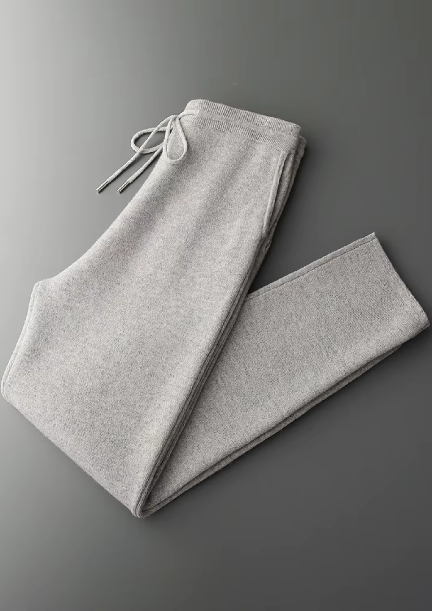 HARRISON OF CALIFORNIA | TROUSERS FOR MEN