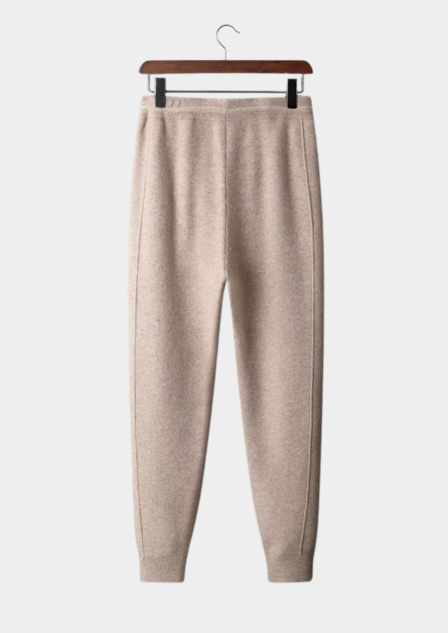 HARRISON OF CALIFORNIA | JOGGERS FOR MEN