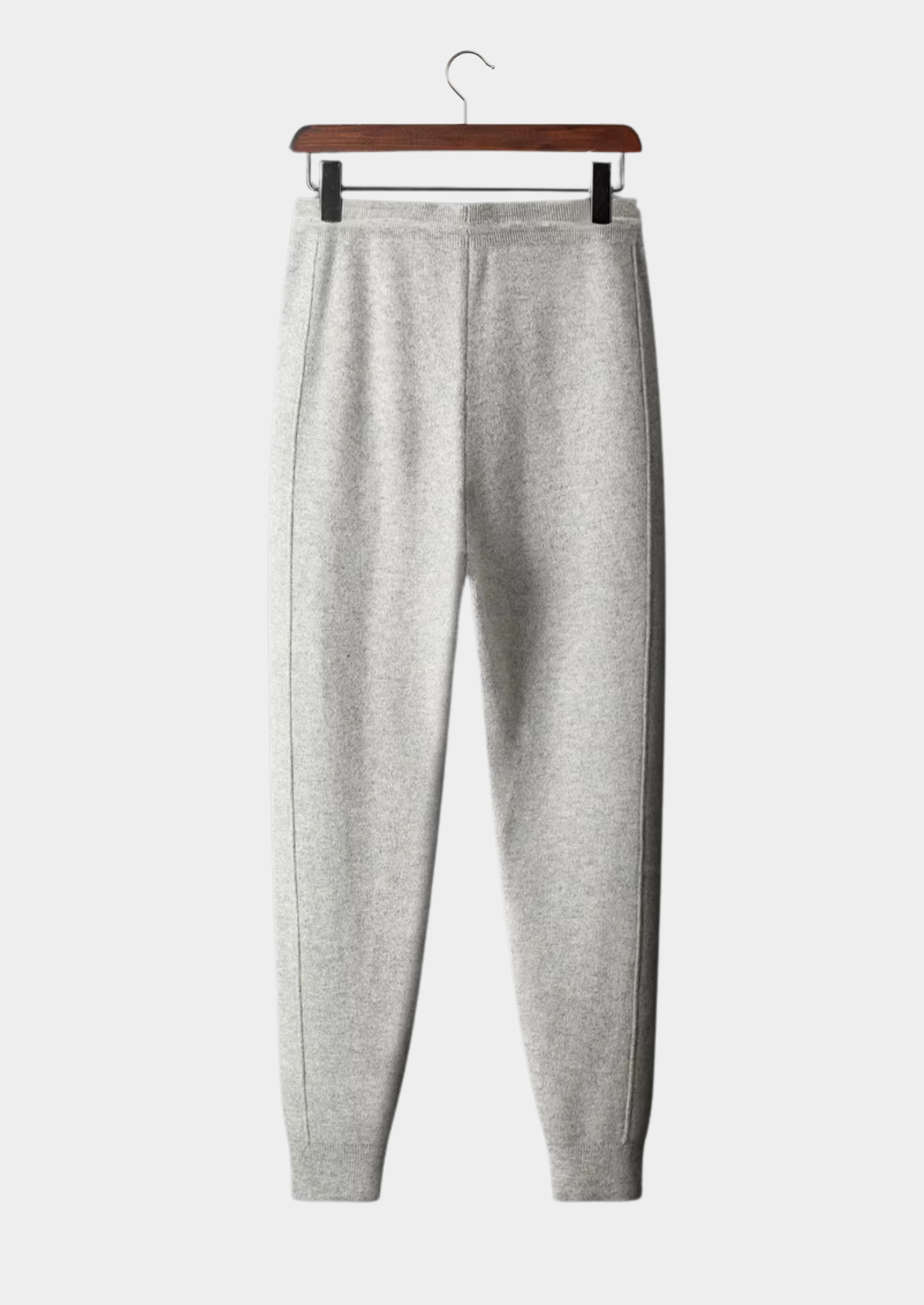 HARRISON OF CALIFORNIA | JOGGERS FOR MEN