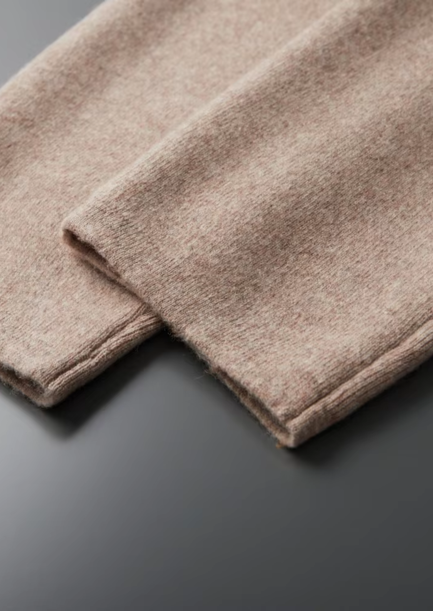 HARRISON OF CALIFORNIA | LUXURY TROUSERS FOR MEN
