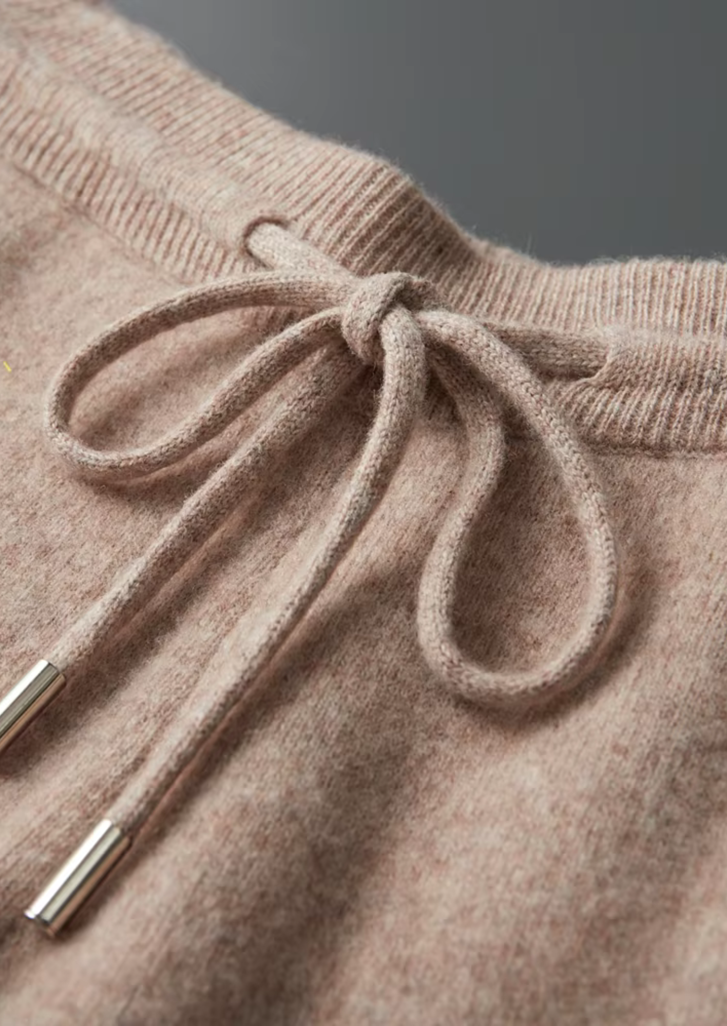 HARRISON OF CALIFORNIA | LUXURY TROUSERS FOR MEN