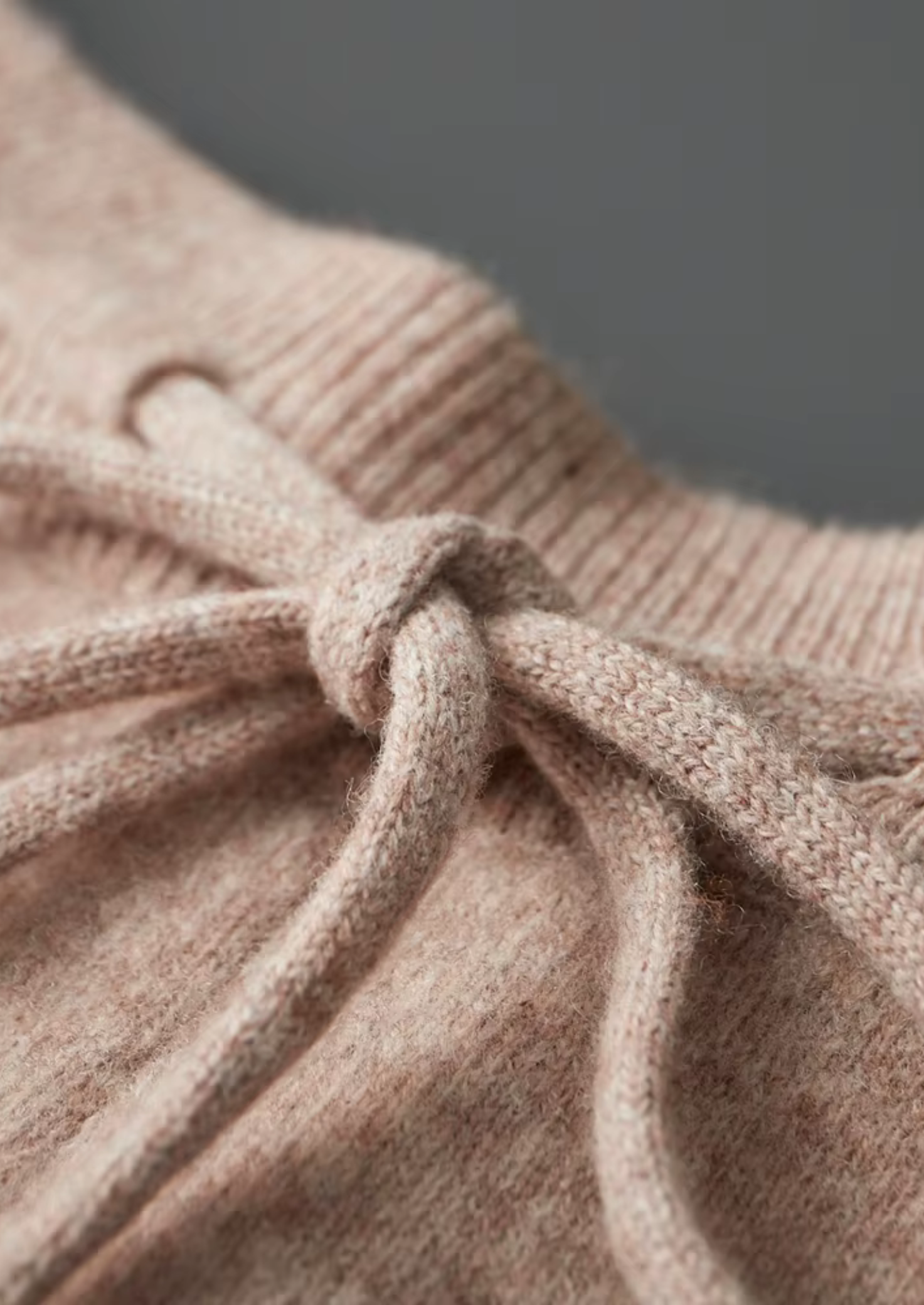 HARRISON OF CALIFORNIA | TROUSERS FOR MEN