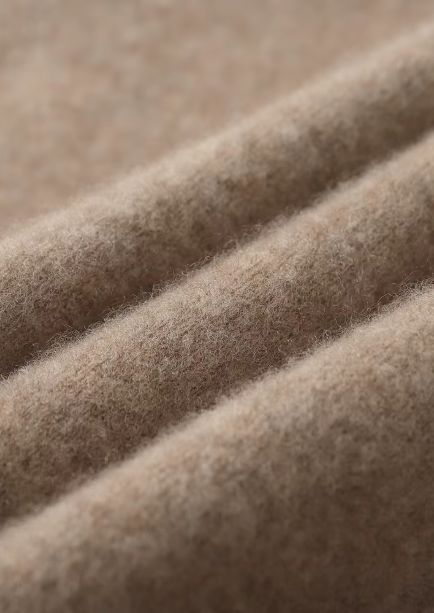 HARRISON OF CALIFORNIA | KNIT SET FOR MEN