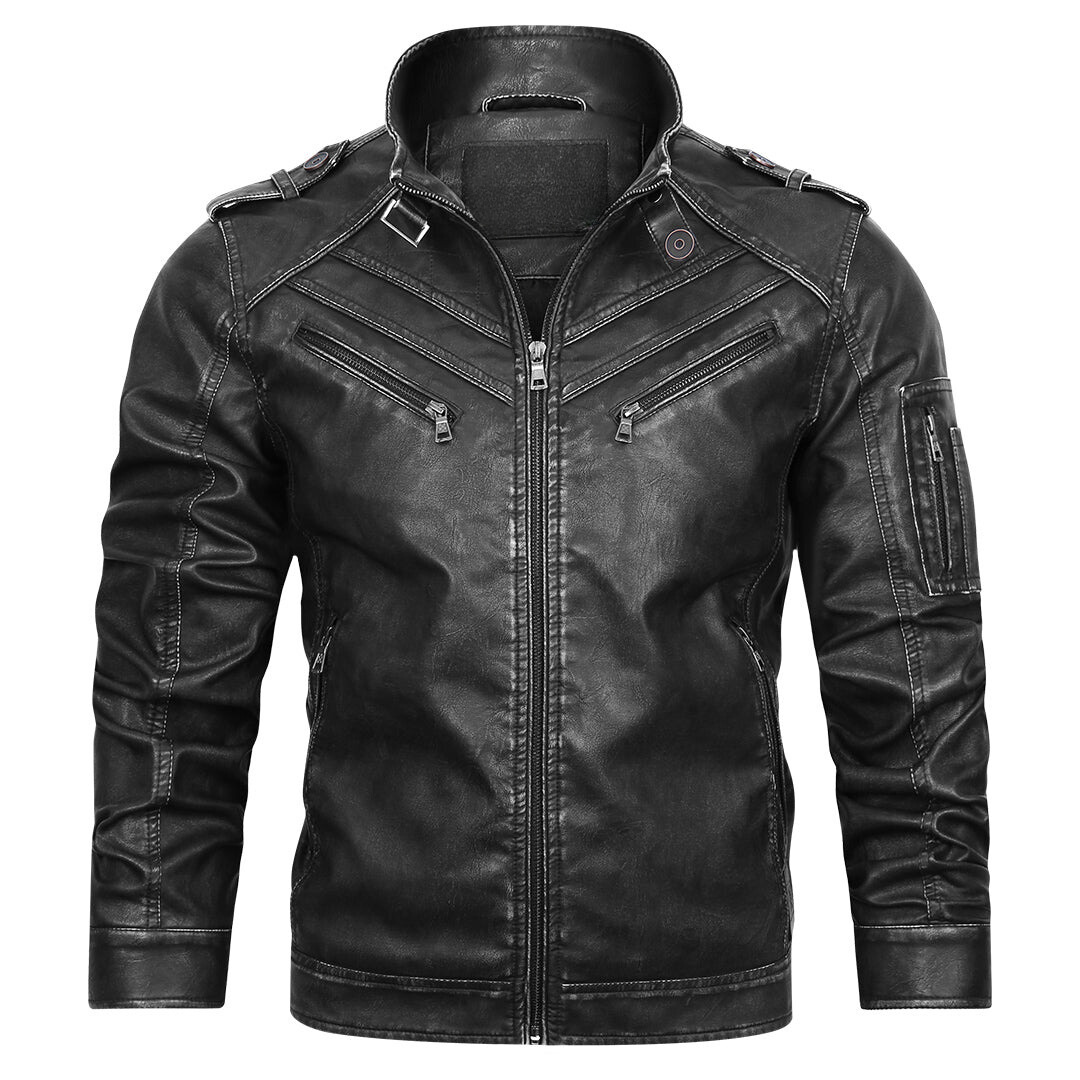 HARRISON OF CALIFORNIA | FORMAL JACKET FOR MEN