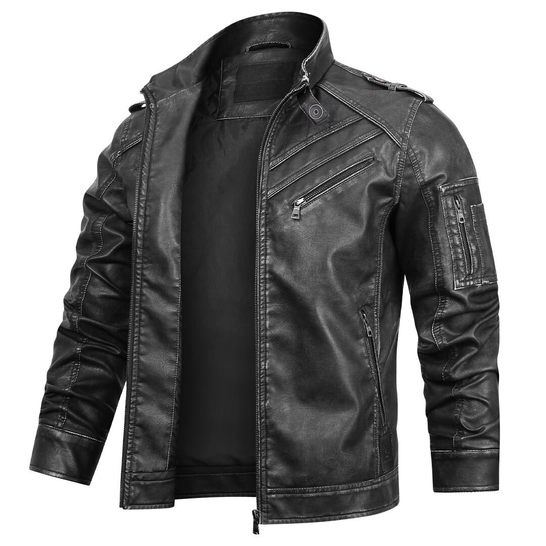 HARRISON OF CALIFORNIA | FORMAL JACKET FOR MEN