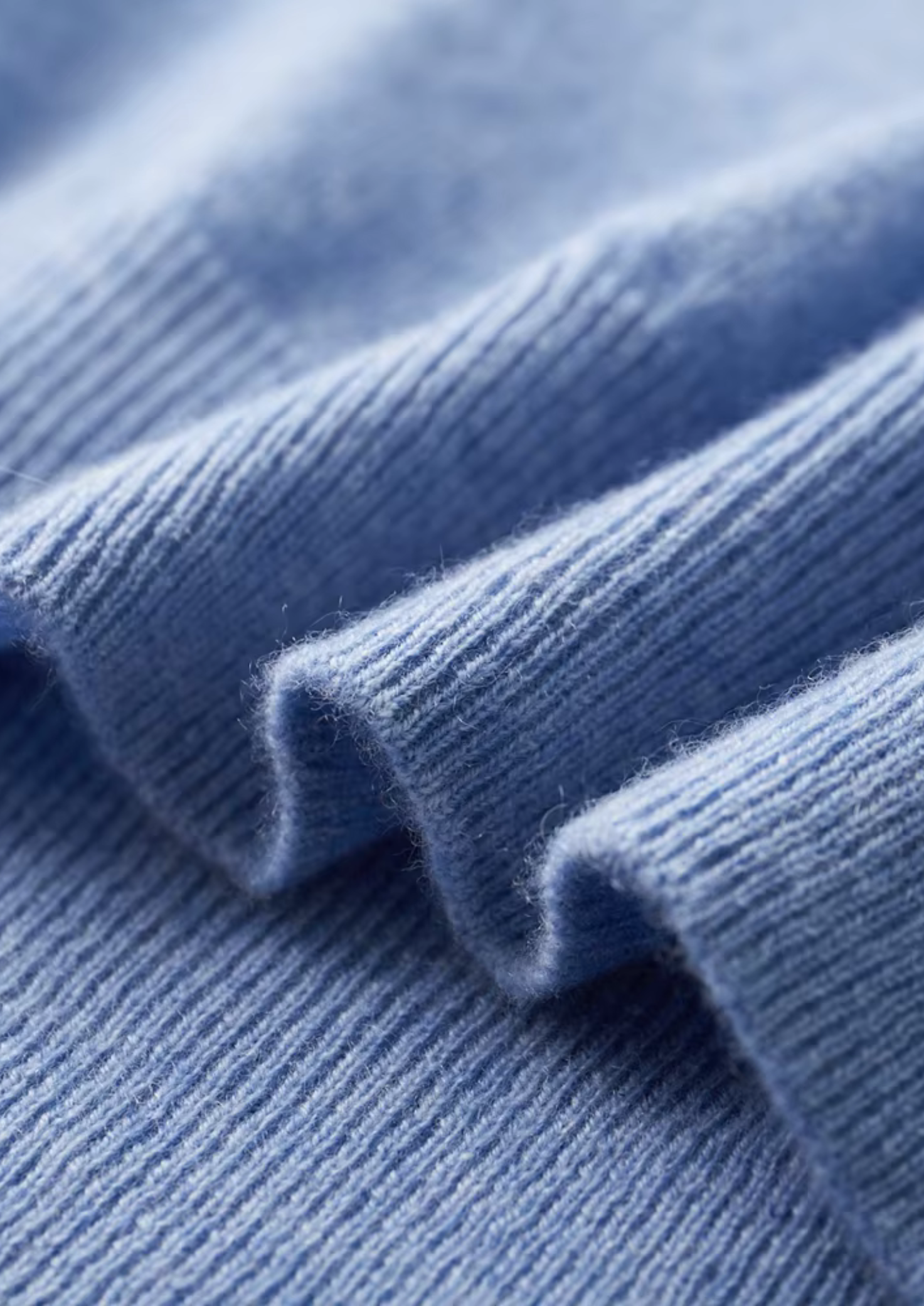 HARRISON OF CALIFORNIA | CLASSIC CREWNECK T-SHIRT