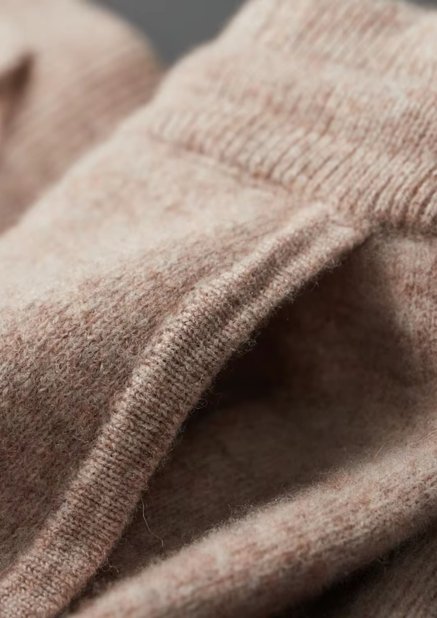 HARRISON OF CALIFORNIA | SAVRO SET FOR MEN