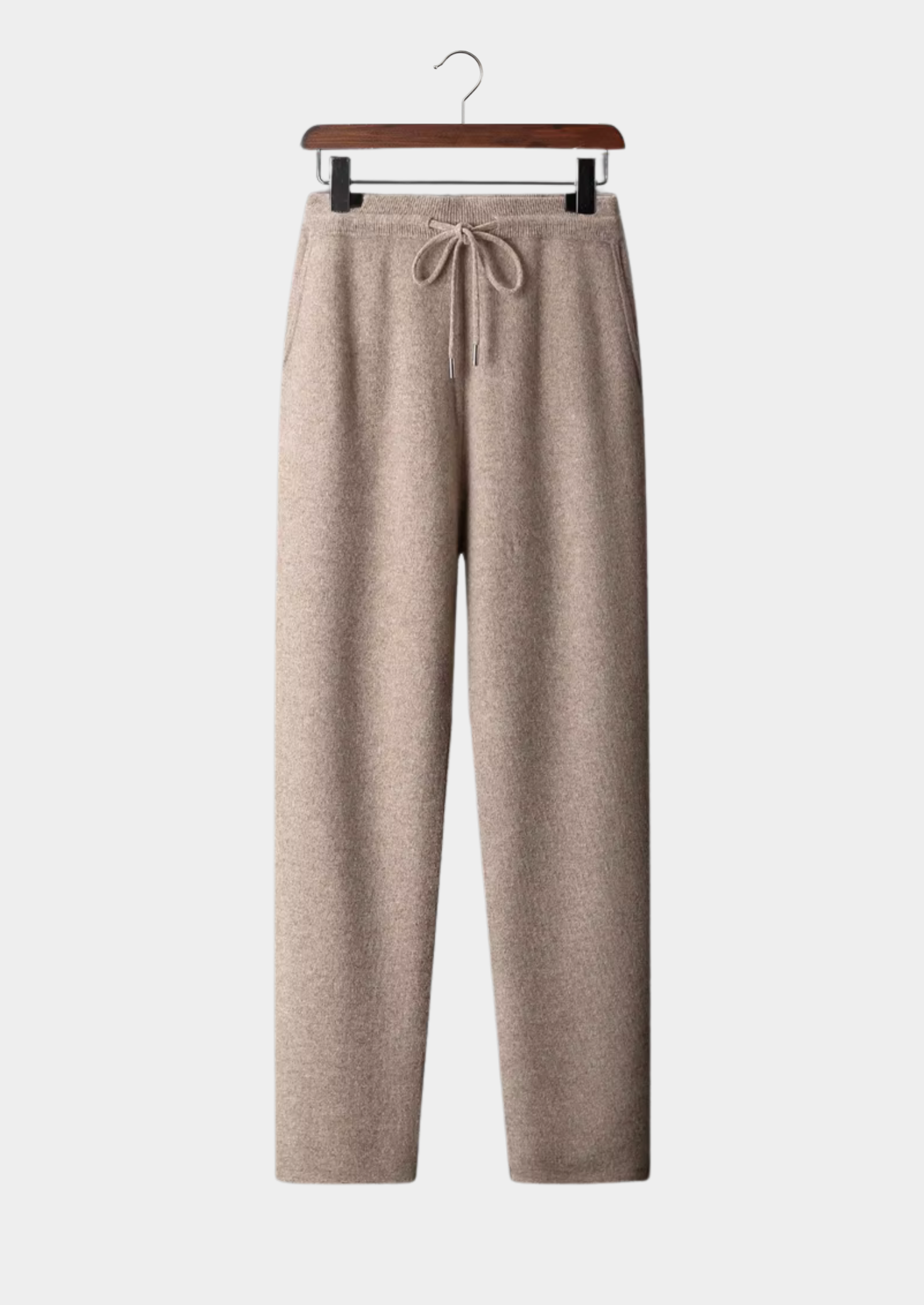 HARRISON OF CALIFORNIA | LUXURY TROUSERS FOR MEN