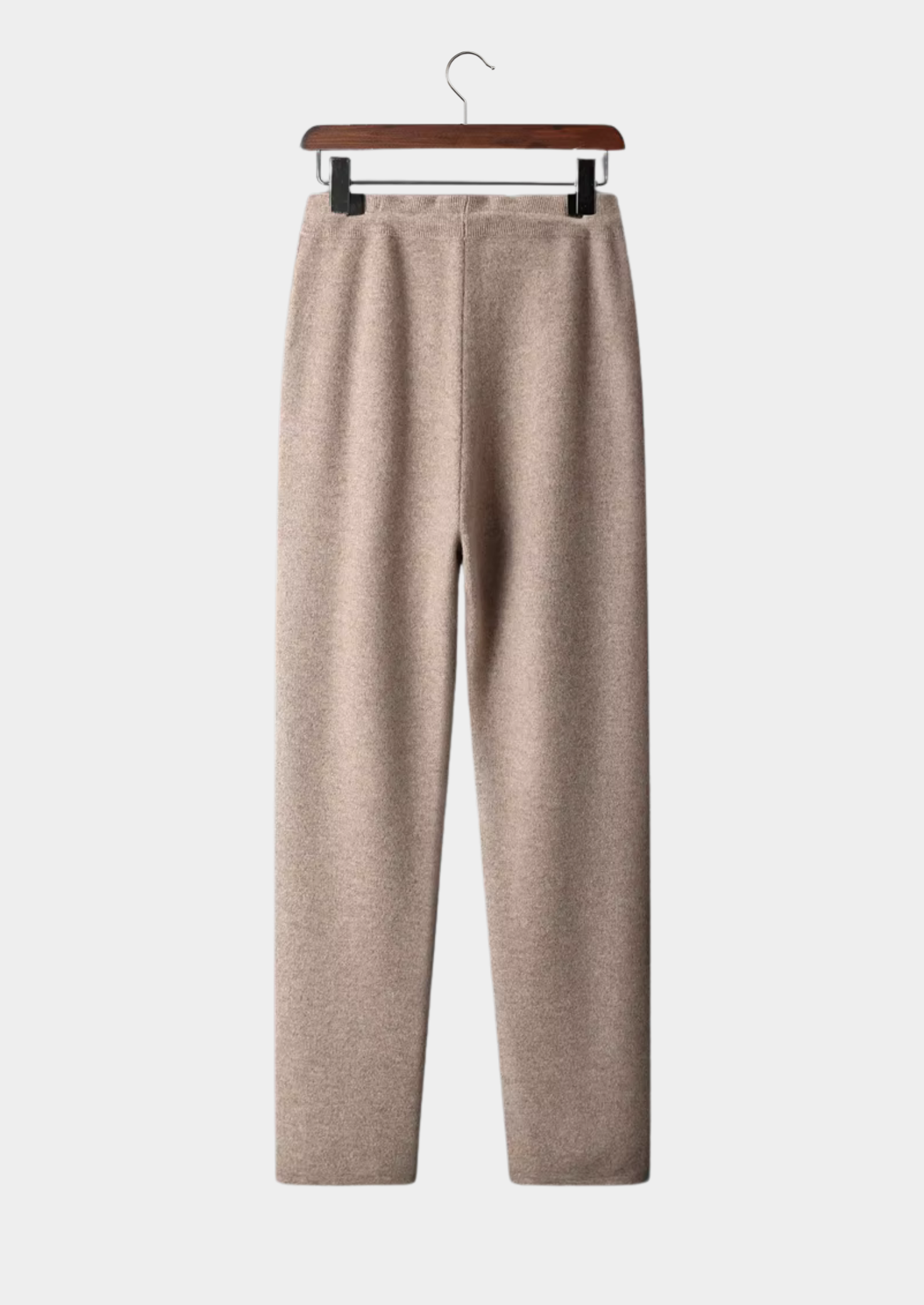 HARRISON OF CALIFORNIA | LUXURY TROUSERS FOR MEN