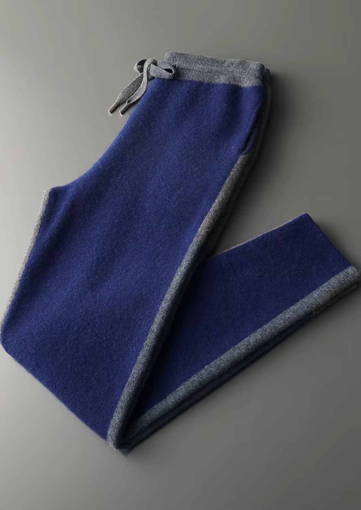 HARRISON OF CALIFORNIA | PREMIUM LEISURE SET FOR MEN