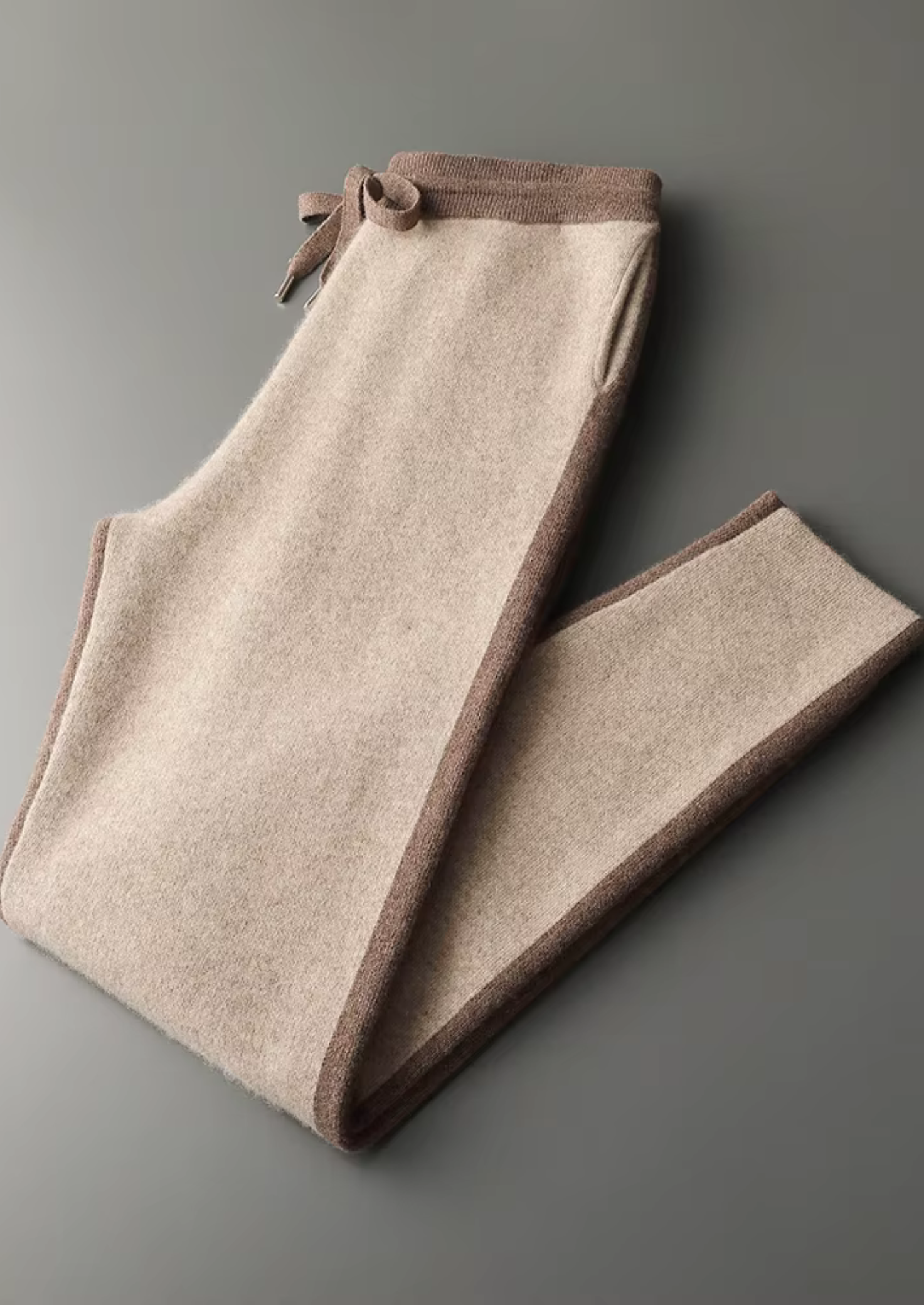 HARRISON OF CALIFORNIA | PREMIUM LEISURE SET FOR MEN