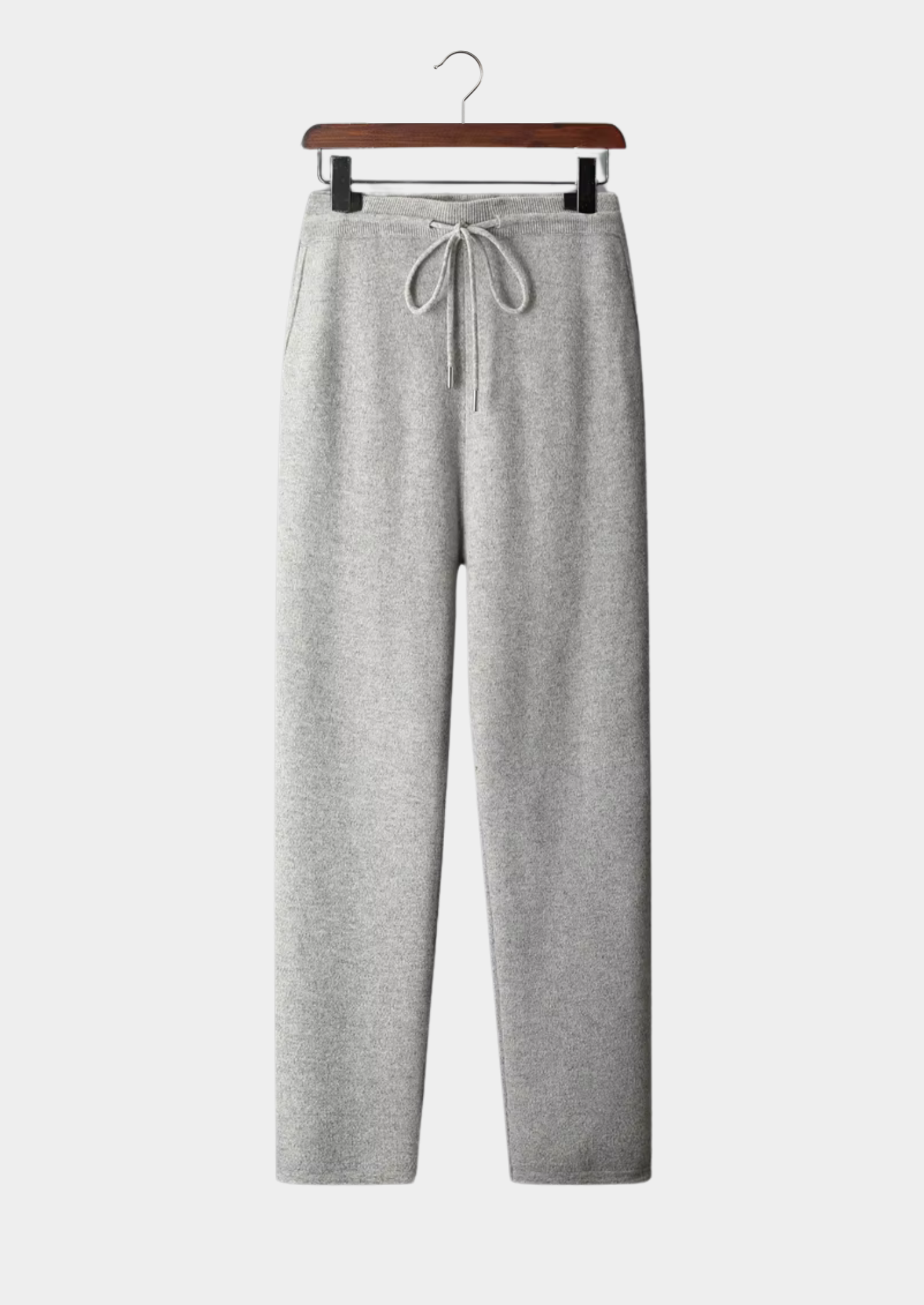 HARRISON OF CALIFORNIA | TROUSERS FOR MEN