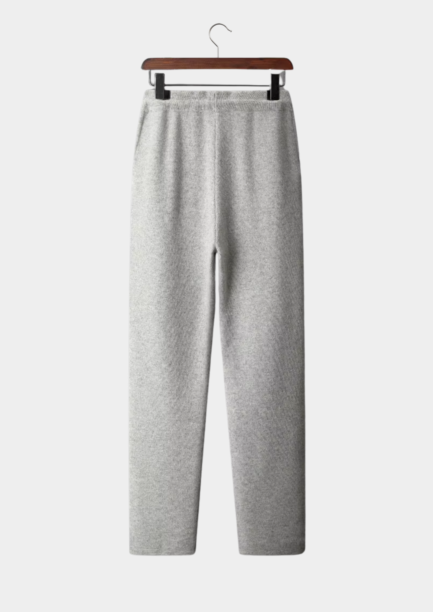 HARRISON OF CALIFORNIA | TROUSERS FOR MEN