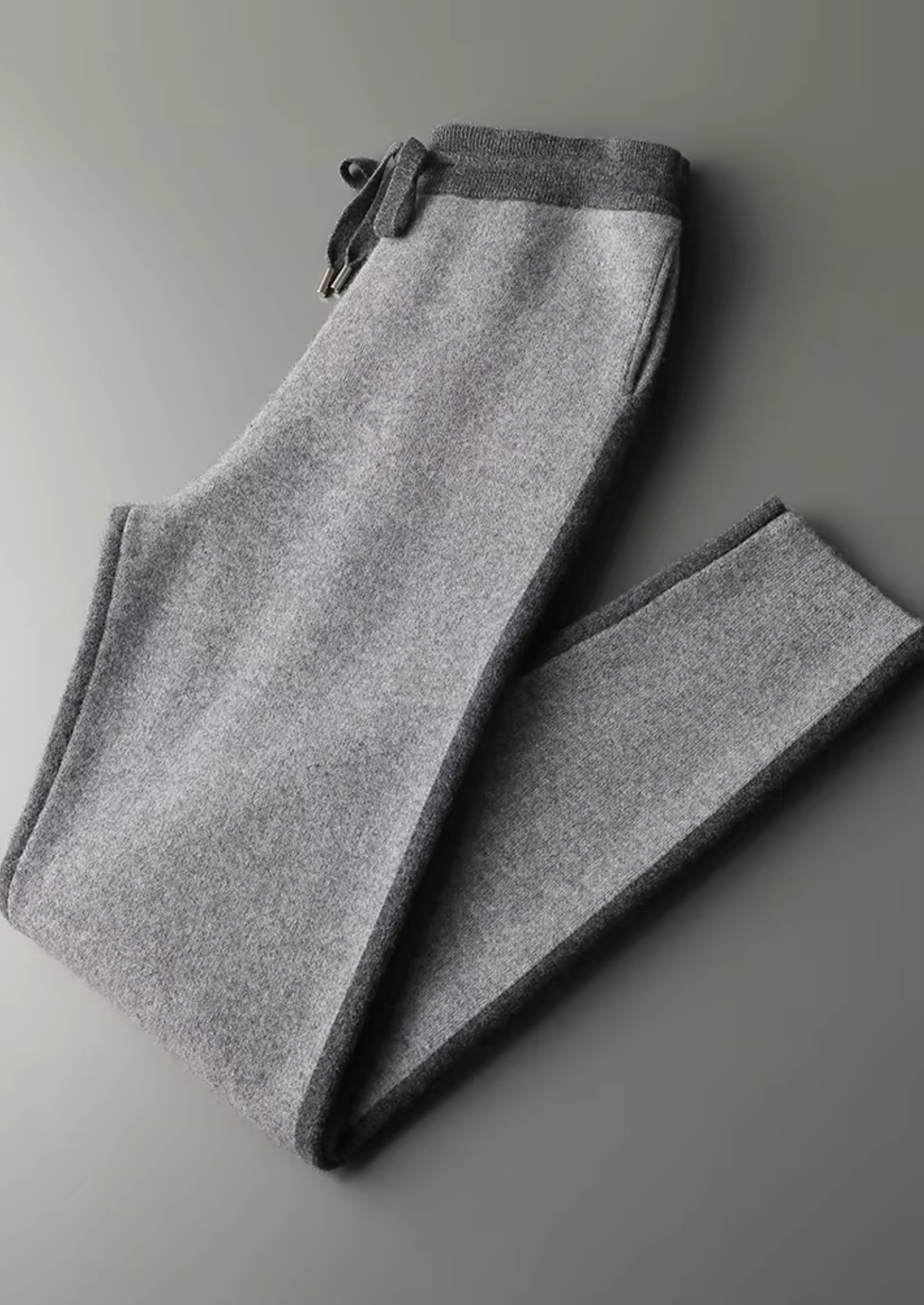 HARRISON OF CALIFORNIA | PREMIUM LEISURE SET FOR MEN