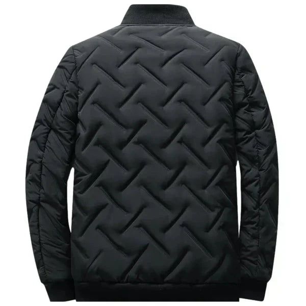 HARRISON OF CALIFORNIA | MEN'S WINTER JACKET