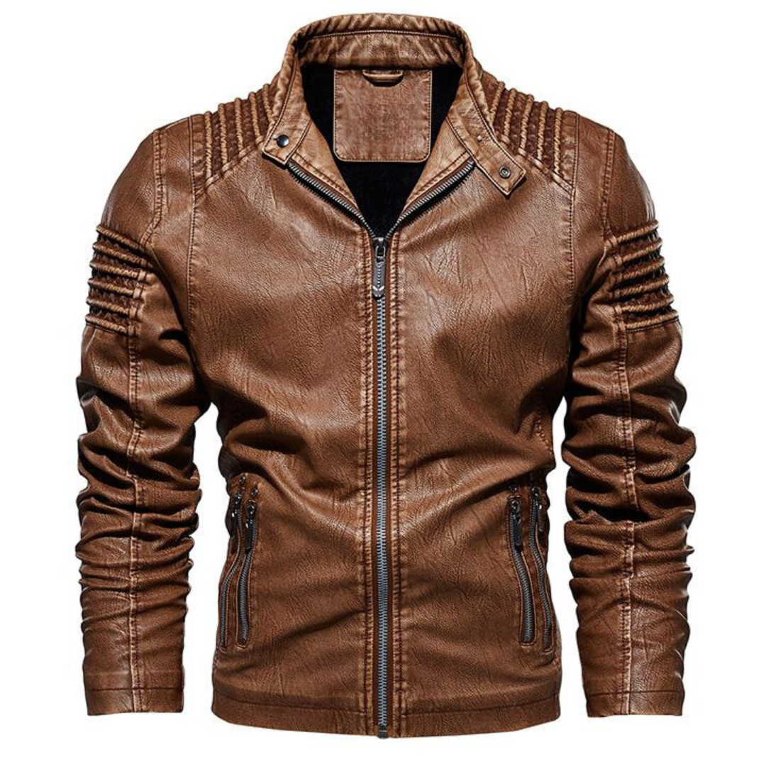 HARRISON OF CALIFORNIA | EMPIRE ELEGANT JACKET