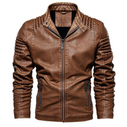 HARRISON OF CALIFORNIA | EMPIRE ELEGANT JACKET