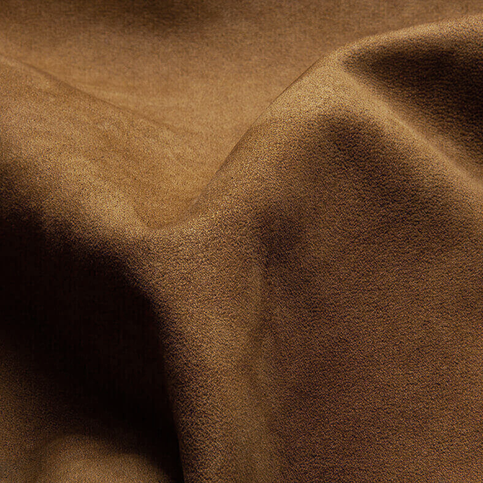 HARRISON OF CALIFORNIA | CLASSIC LONG COAT FOR MEN