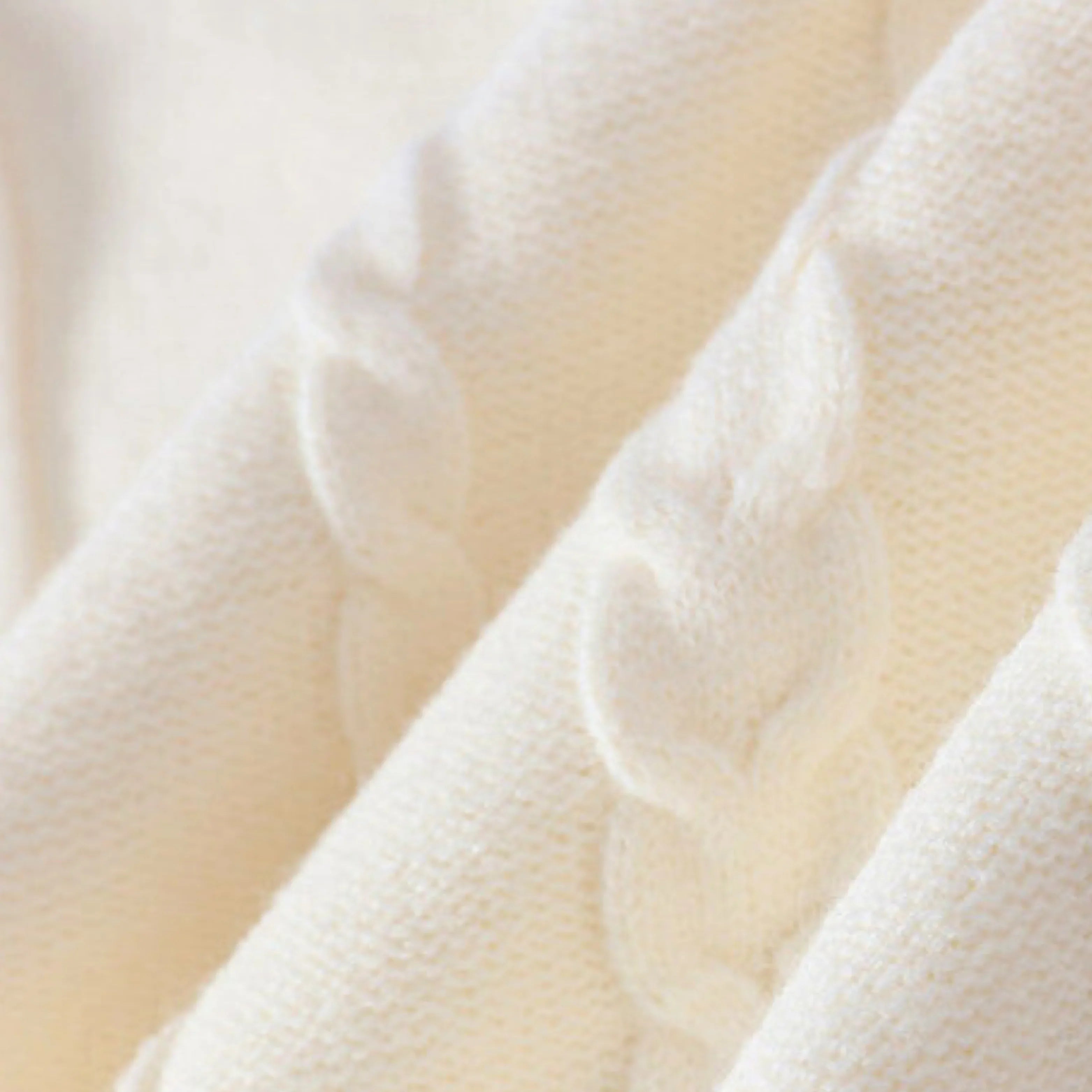 HARRISON OF CALIFORNIA | CLASSIC SWEATER FOR MEN
