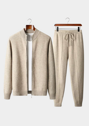 HARRISON OF CALIFORNIA | LUZZO SET FOR MEN