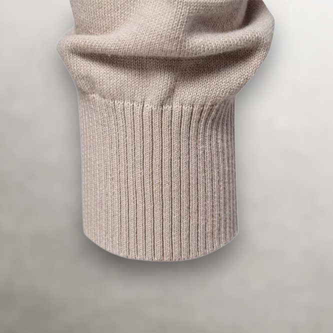 HARRISON OF CALIFORNIA | STYLISH ELEGANT MEN'S SWEATER